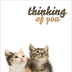 Alternate text for Thinking of you #1