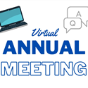 annual meeting notification
