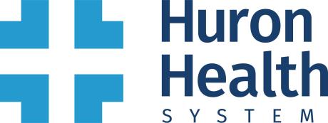 AMGH & SHHA form the Huron Health System