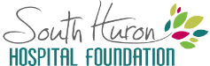 foundation logo